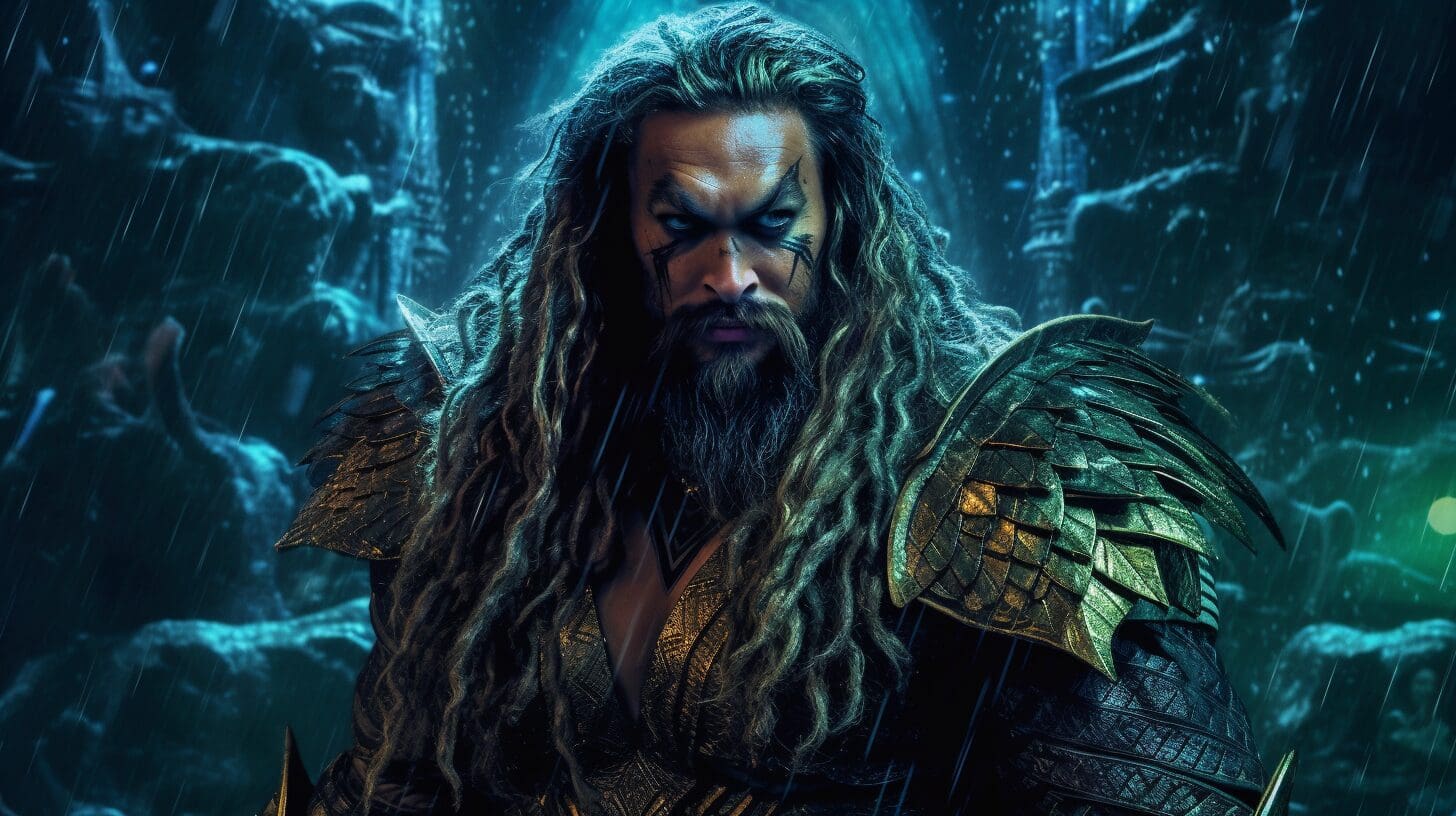 aquaman1