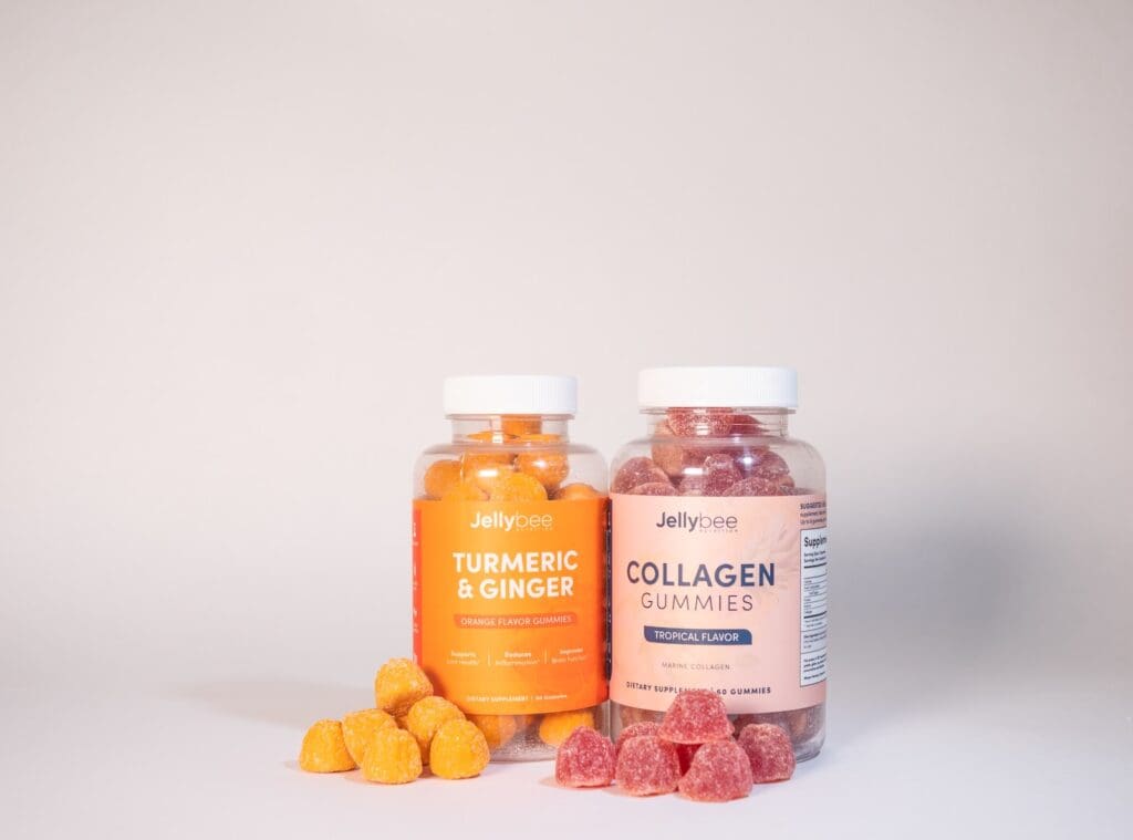 collagène