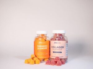 collagène
