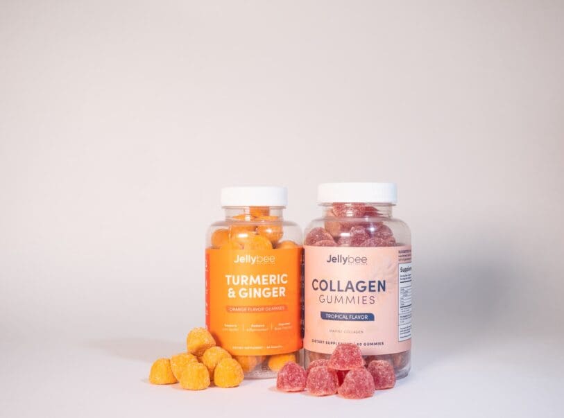 collagène