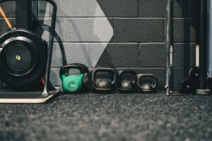 qu'est-ce que l'entraînement fonctionnel