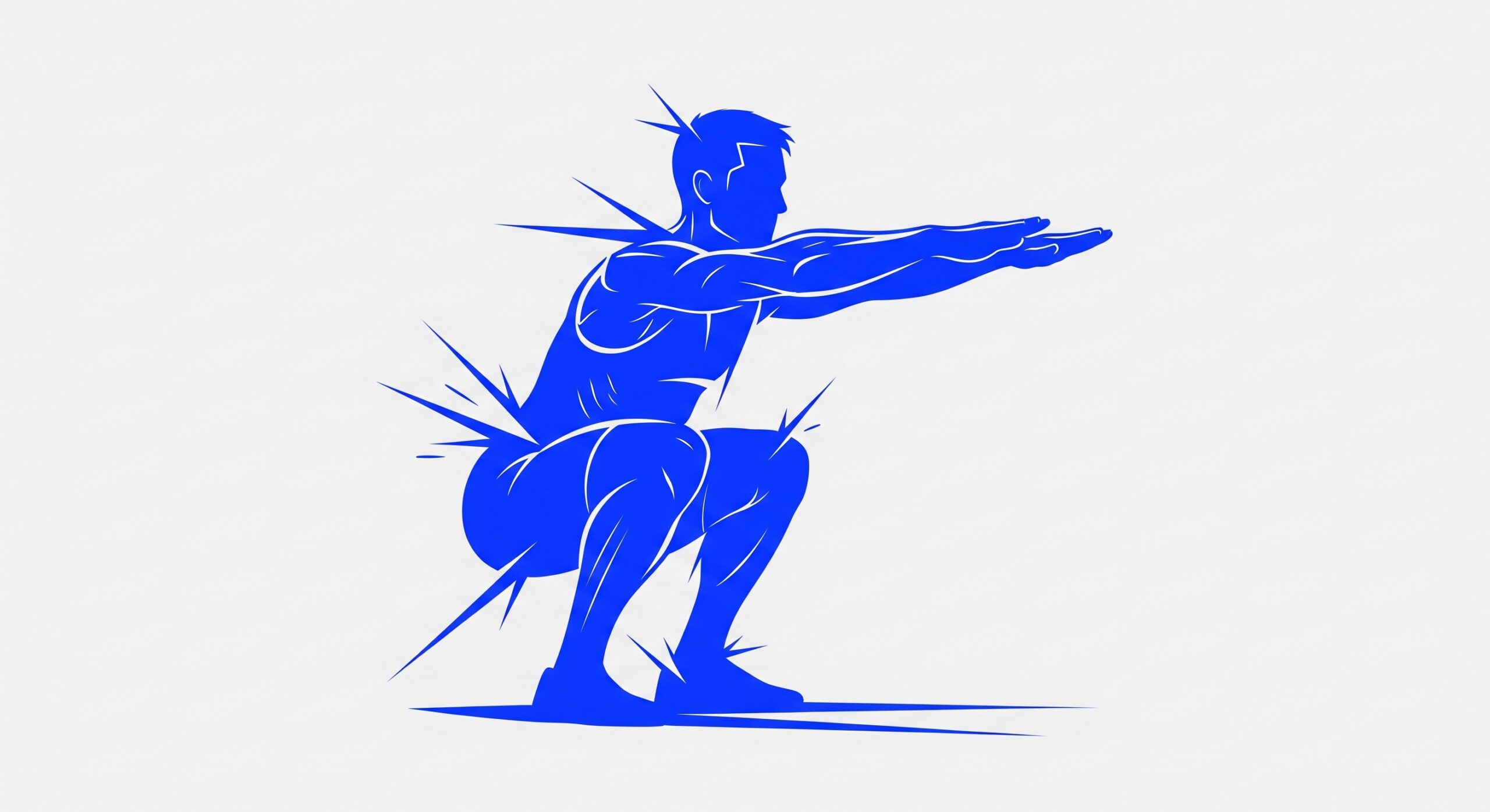 top 12 des exercices de musculation au poids du corps