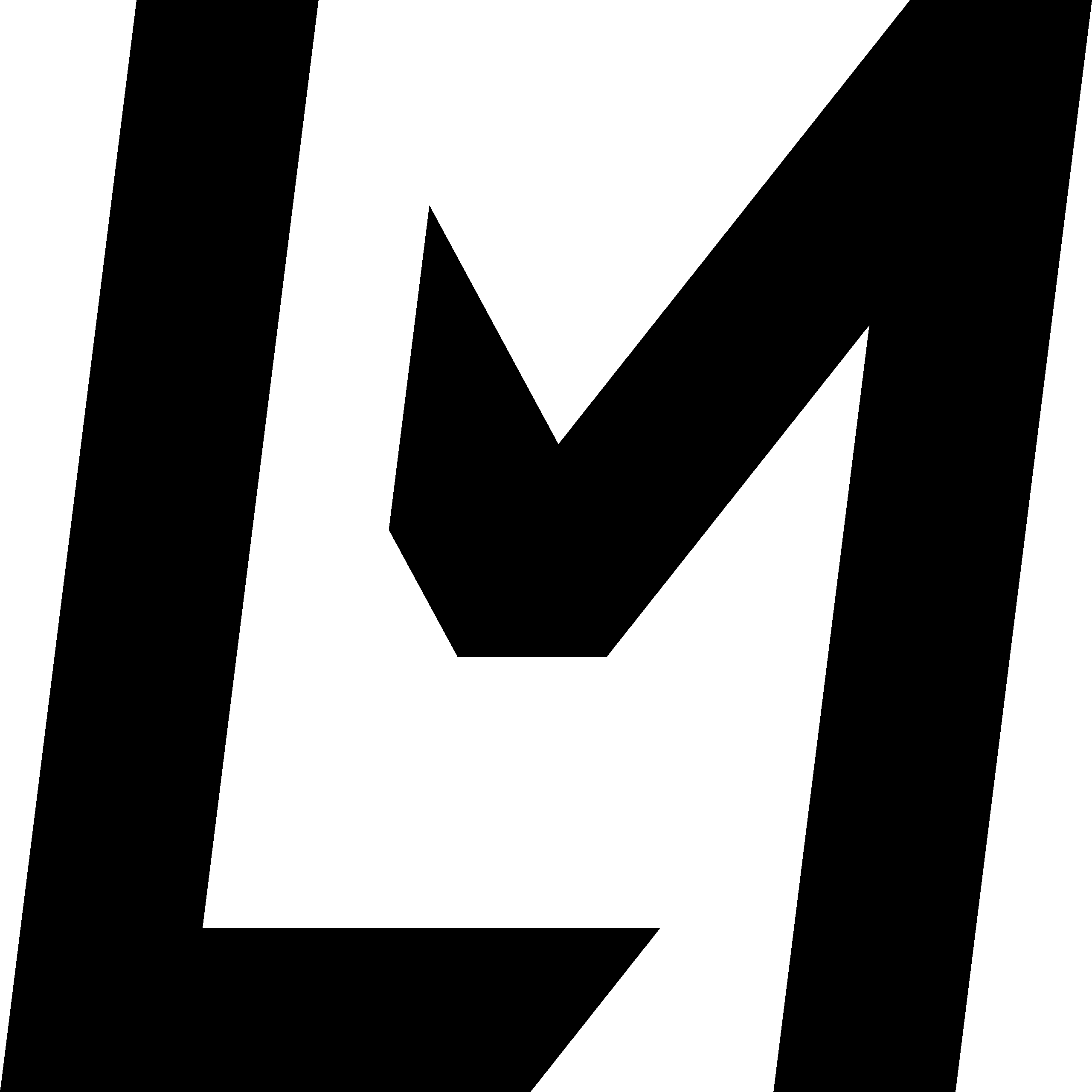 logo louis_move