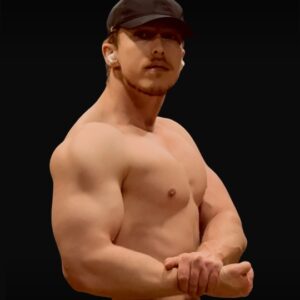 Image de Louis Zepraug