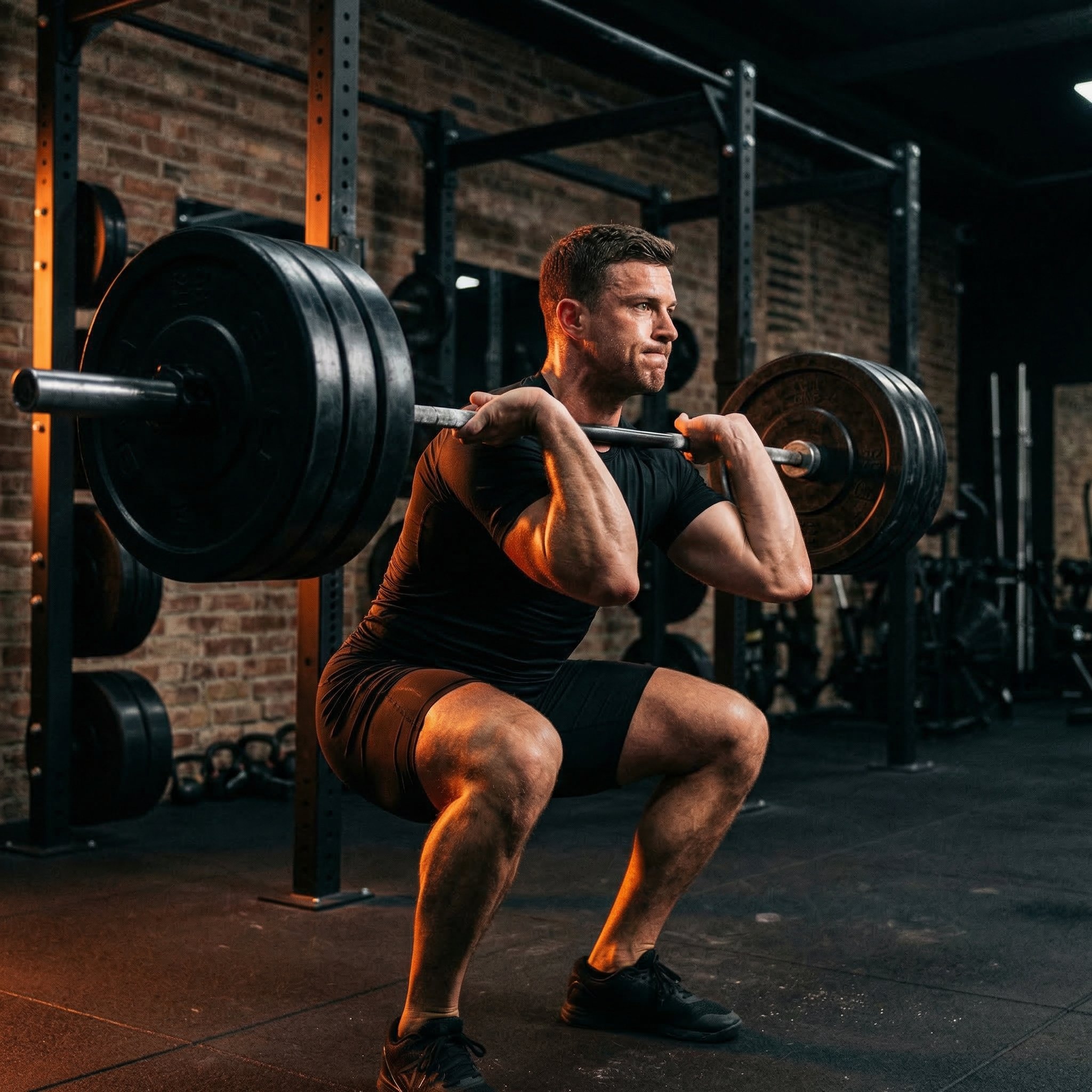 programme jambes musculation