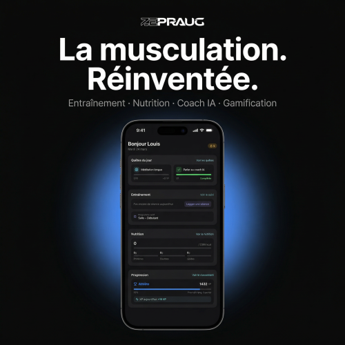 carousel_muscu_slide01_cover_v2