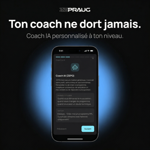 carousel_muscu_slide02_coach_ia