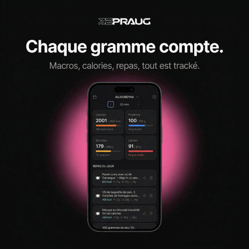 carousel_muscu_slide03_nutrition