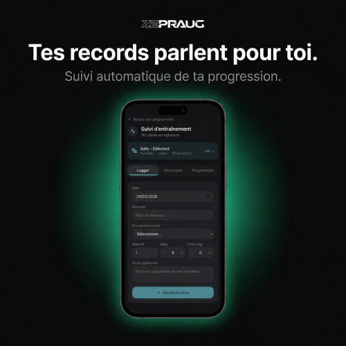 carousel_muscu_slide04_suivi