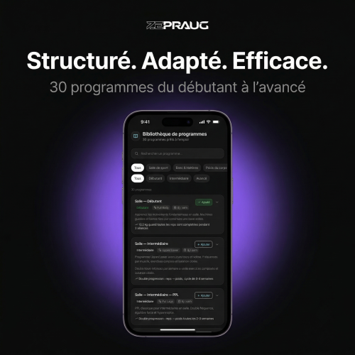 carousel_muscu_slide05_programmes_v2