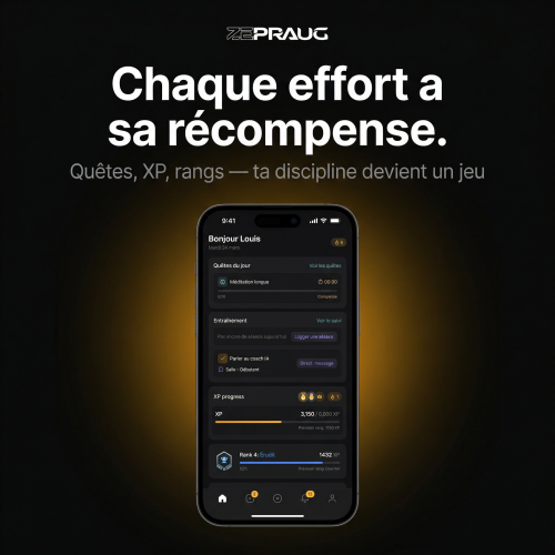 carousel_muscu_slide06_quetes_v2