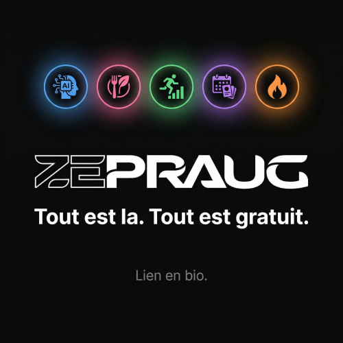 carousel_muscu_slide07_cta